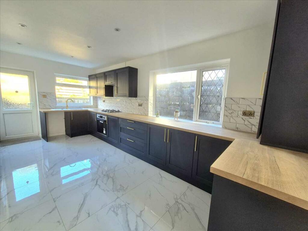 Additional image 8 of Thomas Street, Porth