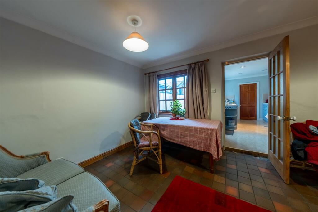 Additional image 7 of Elm Tree Cottages, Church Lane, Huxley
