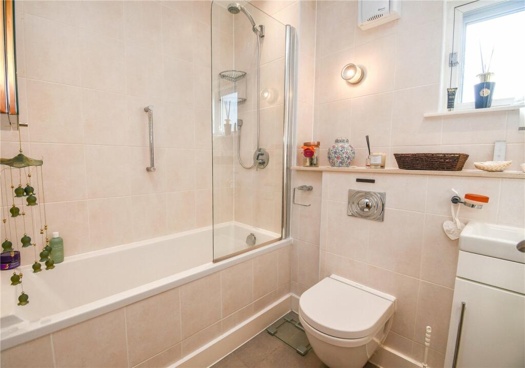 Additional image 12 of Heswall Point, Rocky Lane South, Heswall