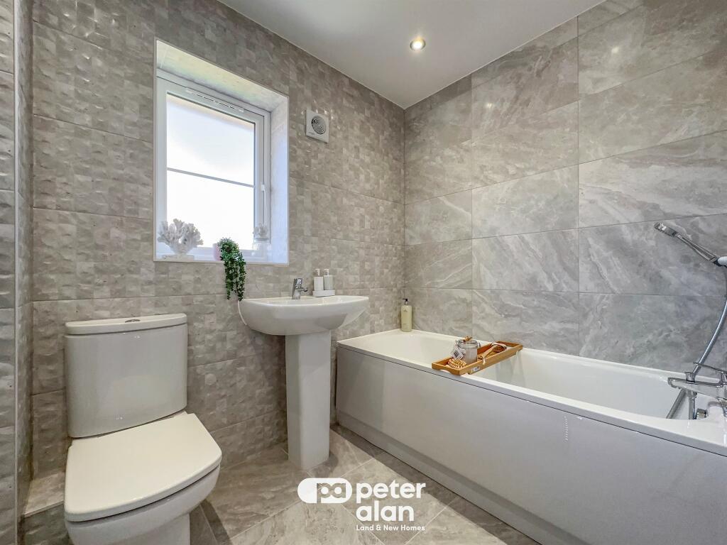 Additional image 11 of Cwm Heulwen, Aberaman, Aberdare