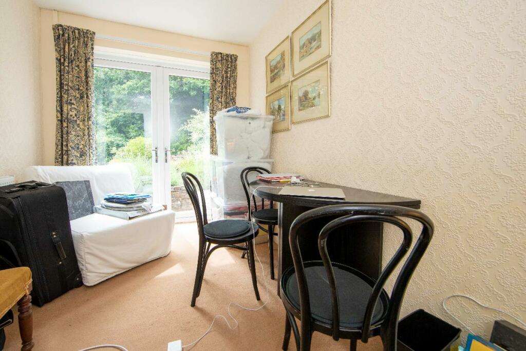 Additional image 10 of Ashgrove, Edwardsville, Treharris