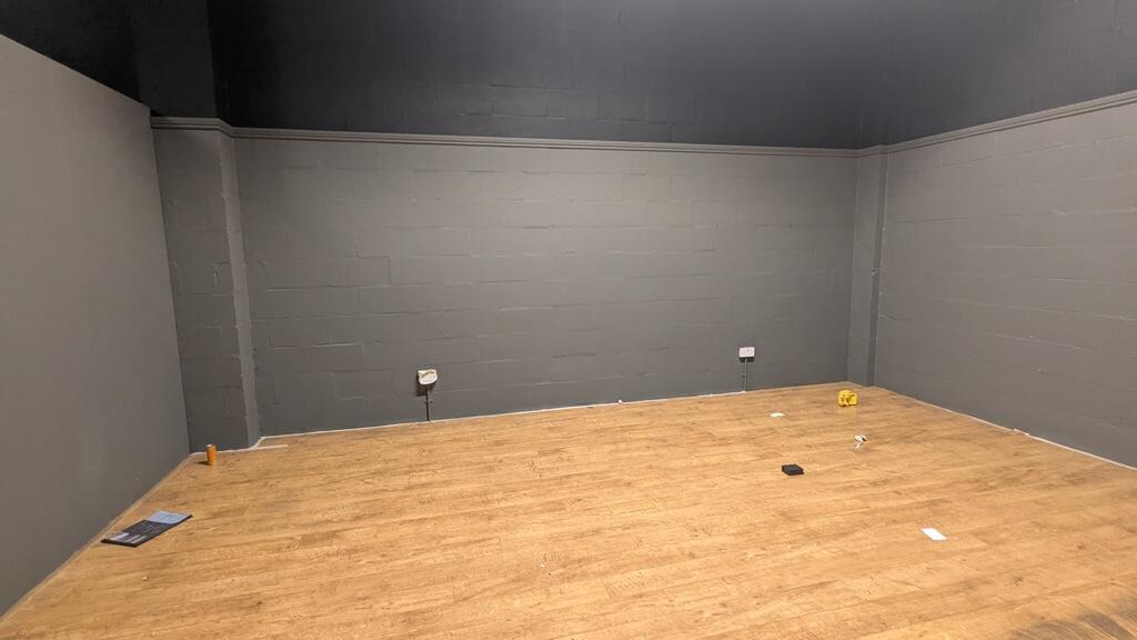 Additional image 7 of Unit 4, Arden Business Centre, Arden Road, Alcester, B49 6HW