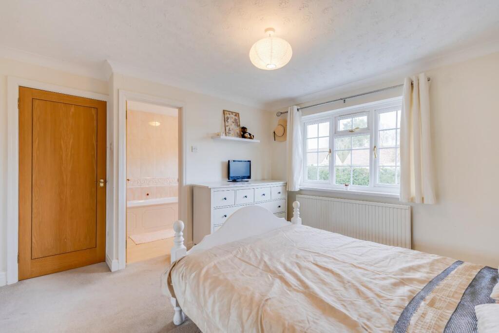 Additional image 24 of Village Farm, Bonvilston, Vale of Glamorgan, CF5 6TY