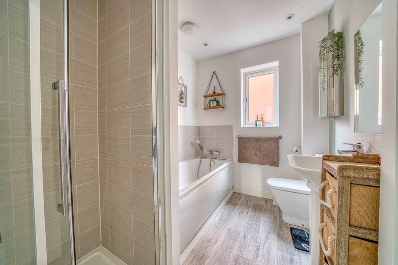 Additional image 14 of Baggs Lane, Wareham