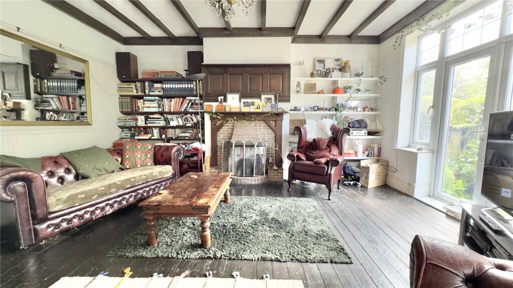 Additional image 3 of Carpenters Lane, West Kirby, Wirral, Merseyside, CH48