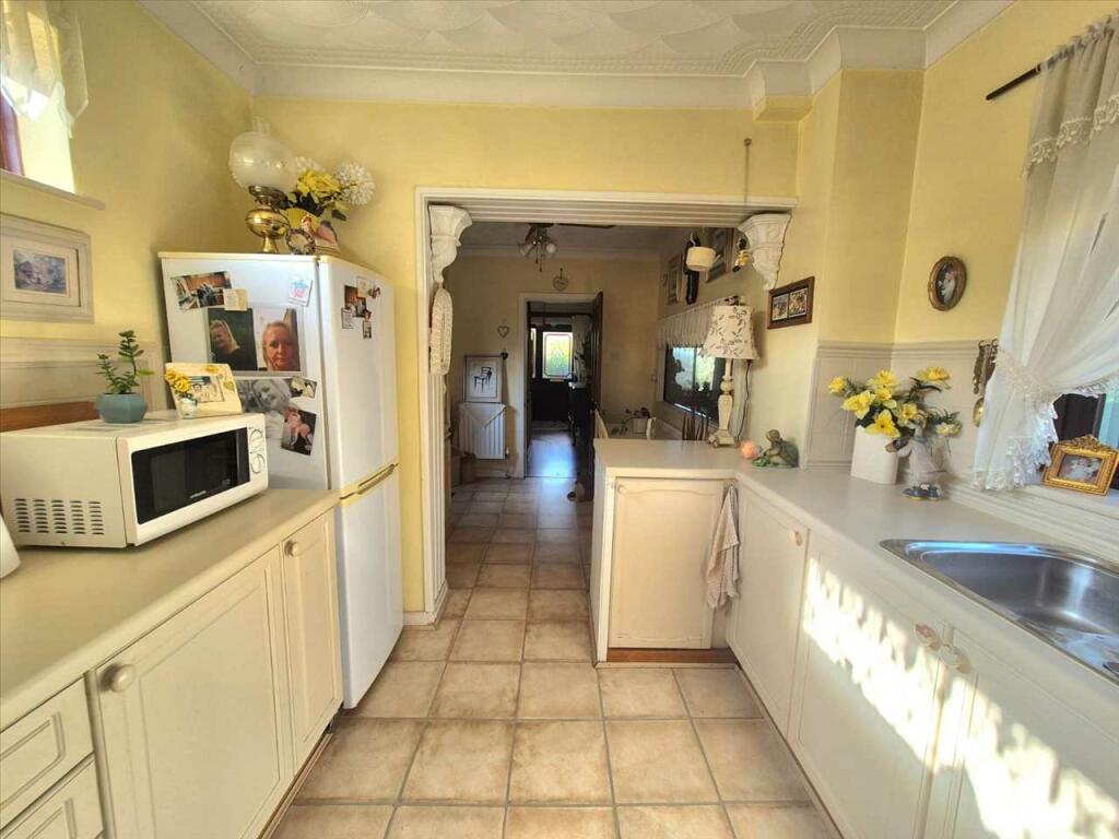Additional image 9 of Parklands Road, Porth