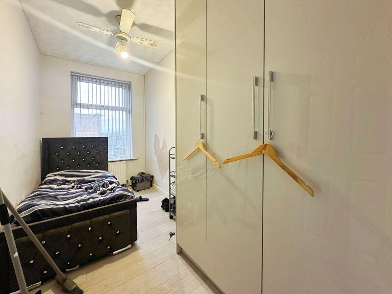 Additional image 6 of James Street, Bury