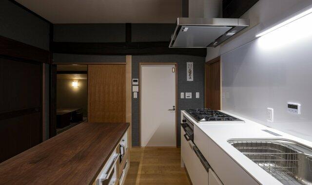 Additional image 4 of Tagagoha, Miyamacho, Nantan City, Kyoto Prefecture