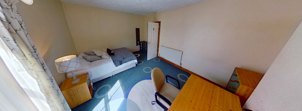 Additional image 5 of Denbigh Street, Chester, Cheshire, CH1