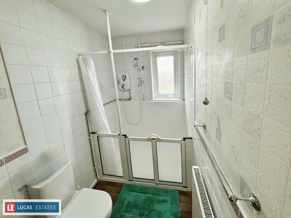 Additional image 10 of Heol Cattwg, Gelligaer, Hengoed
