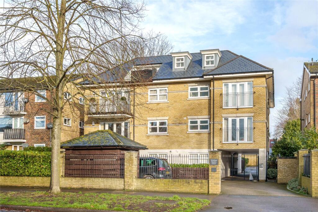 Additional image 21 of The Avenue, Beckenham