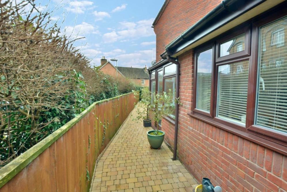 Additional image 23 of Sheppards Field, Wimborne, BH21 1PX