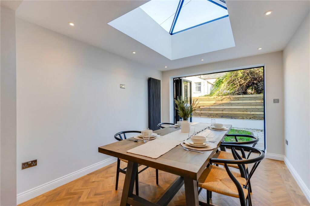 Additional image 9 of Alexandra Road, Canton, Cardiff, CF5