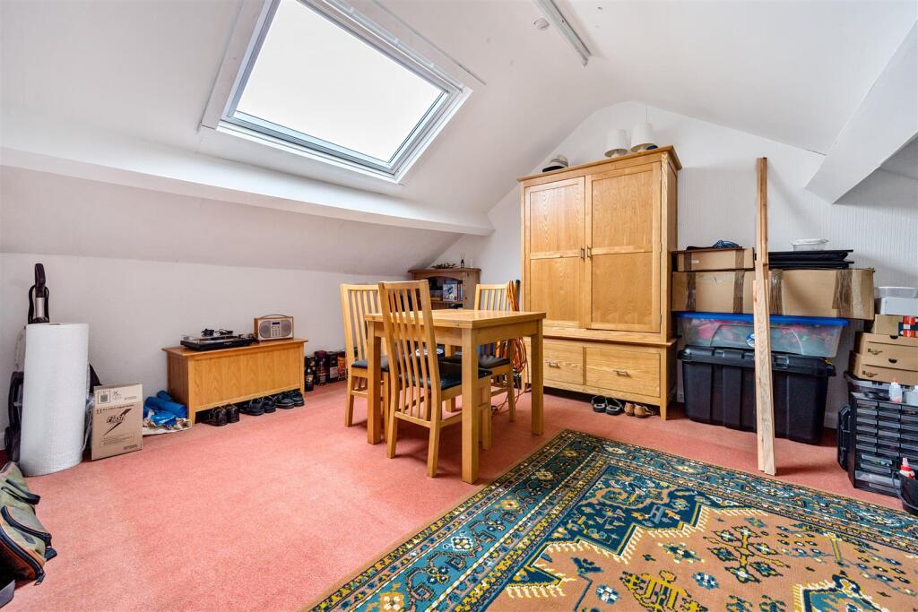 Additional image 12 of Arlecdon Parks Road, Arlecdon, Frizington