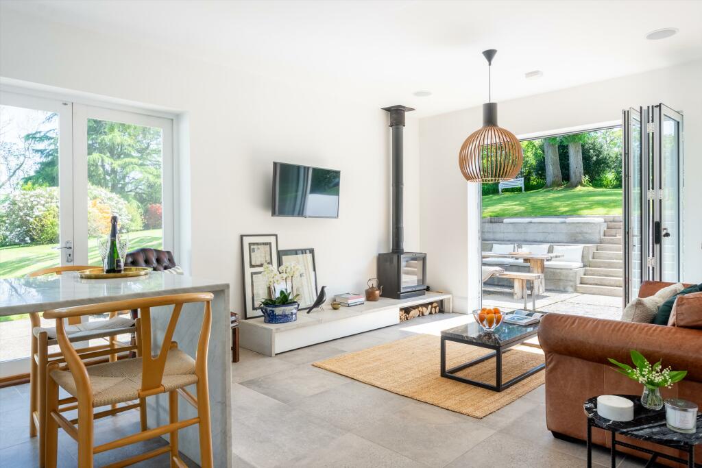 Additional image 7 of Rudry, Caerphilly, CF83