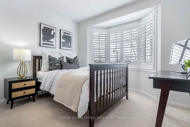 Additional image 17 of 460 Tonelli Lane