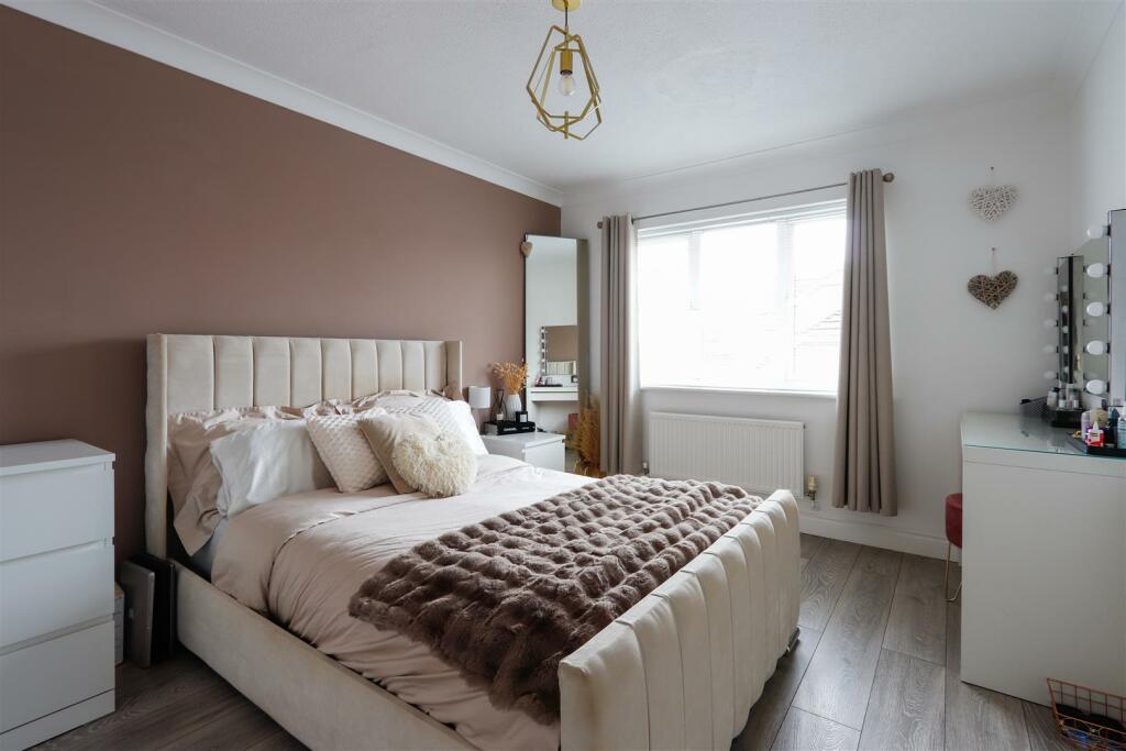 Additional image 16 of Dannog Y Coed, Barry