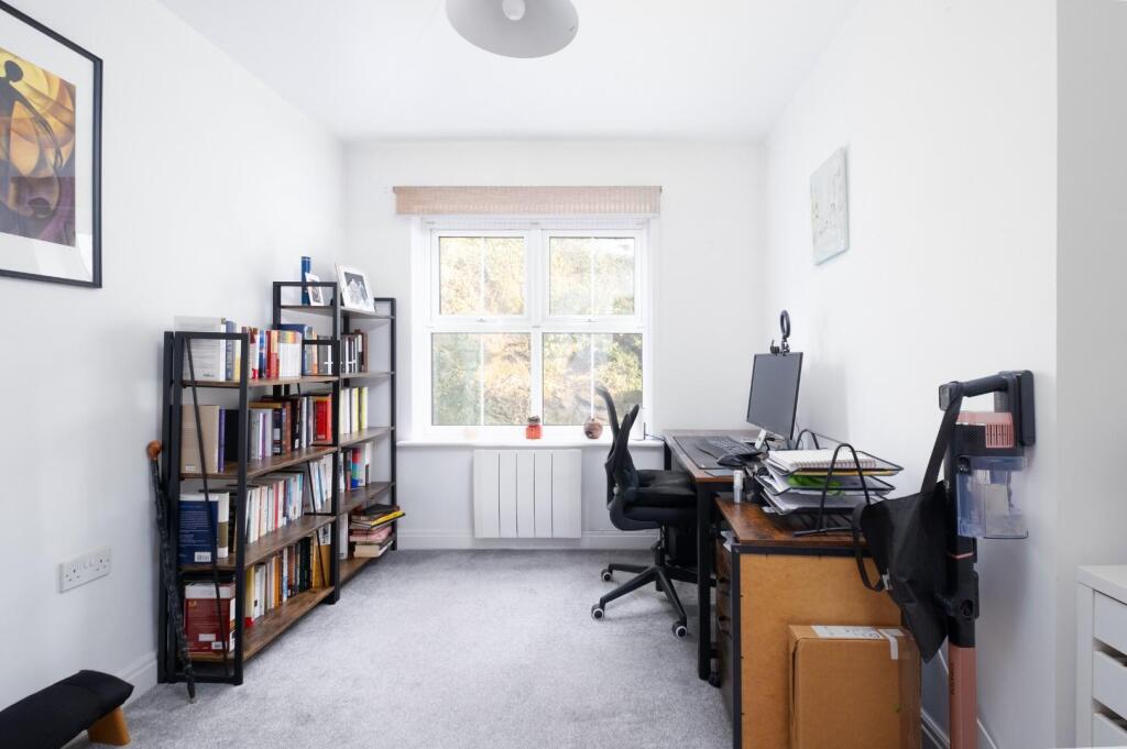 Additional image 8 of Bull Lane, St George