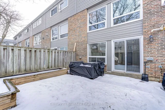 Additional image 28 of 2050 Upper Middle Rd Unit 67