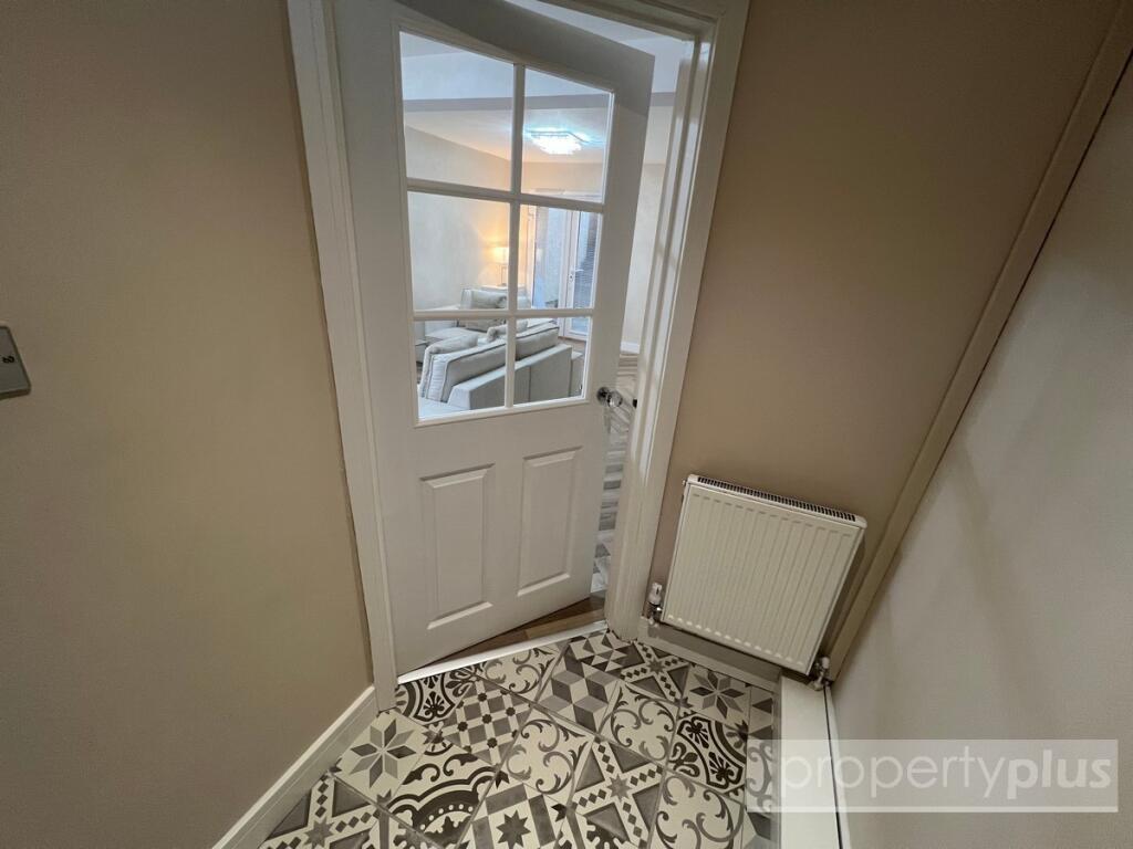 Additional image 5 of Tynybedw Street Treorchy - Treorchy