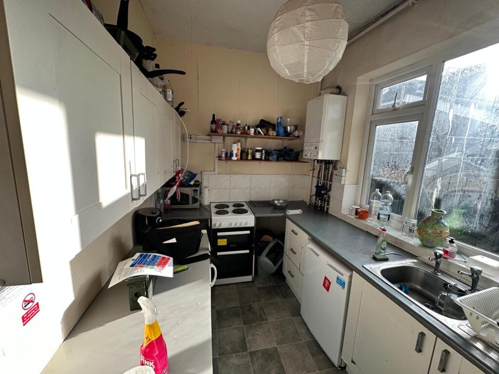 Additional image 12 of Tyndall's Park Road, Bristol