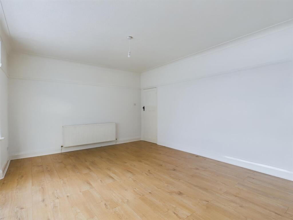 Additional image 7 of The Oval Wallasey