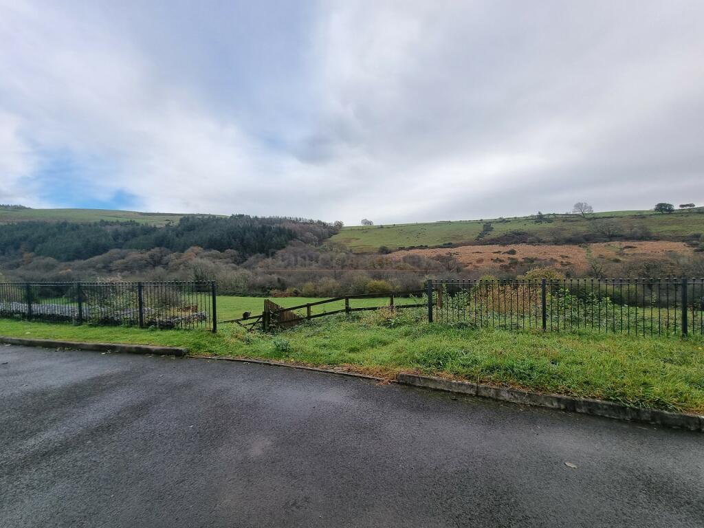 Additional image 24 of Cwrt Pant Yr Awel, Lewistown, Bridgend County. CF32 7HW