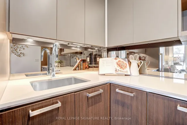 Additional image 8 of 1830 Bloor St Unit 418