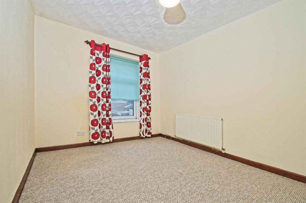 Additional image 5 of Hermon Road, Maesteg