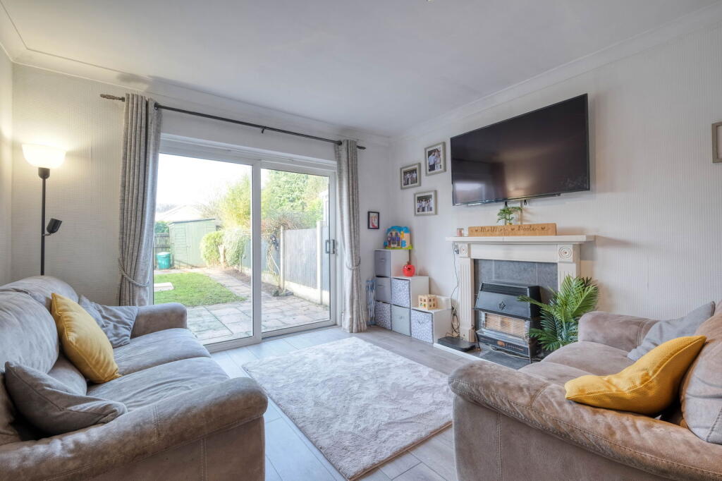 Additional image 14 of Ednall Lane, Central Bromsgrove, Bromsgrove, B60 2BZ