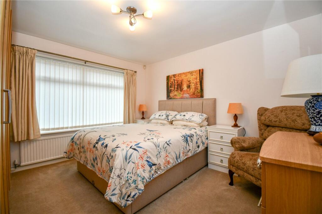 Additional image 8 of Nelson Drive, Pensby, Wirral