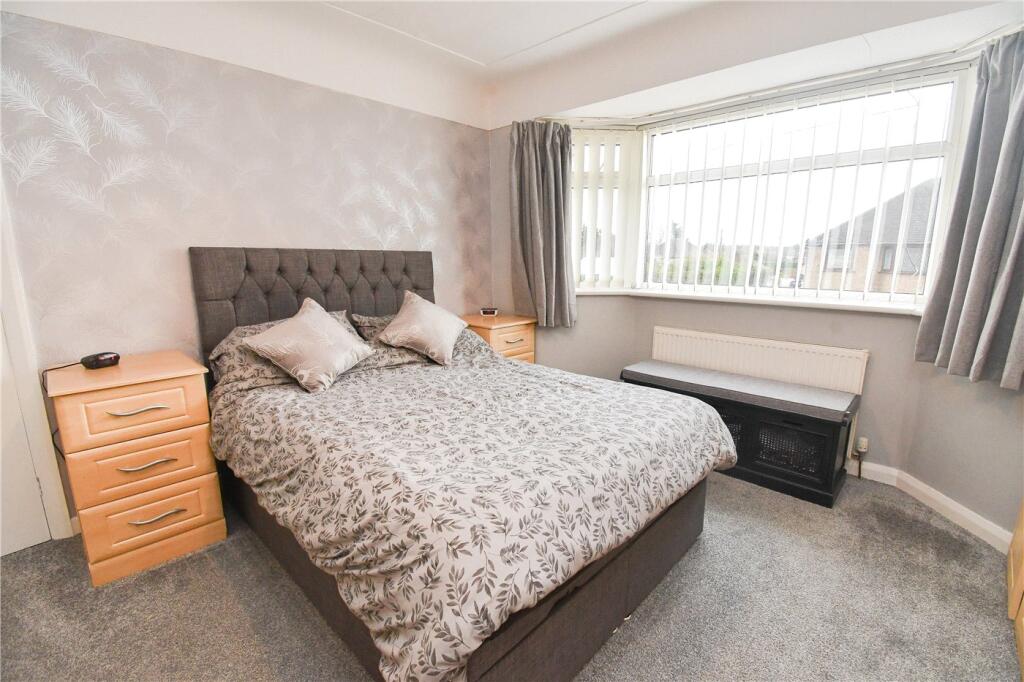 Additional image 19 of Brookside Crescent, Saughall Massie, Wirral