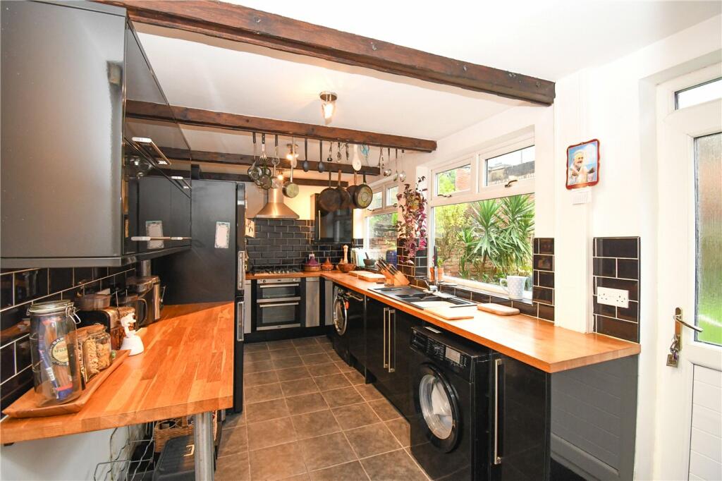 Additional image 5 of Prescot Street, Wallasey, Wirral