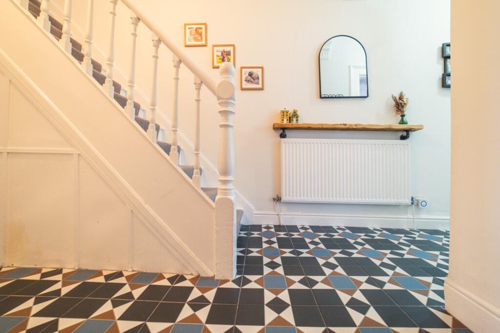 Additional image 5 of Richards Terrace, Roath