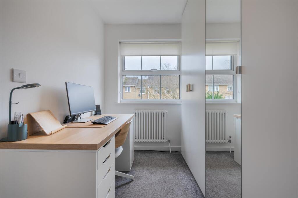 Additional image 10 of Hurn Lane, Keynsham, Bristol