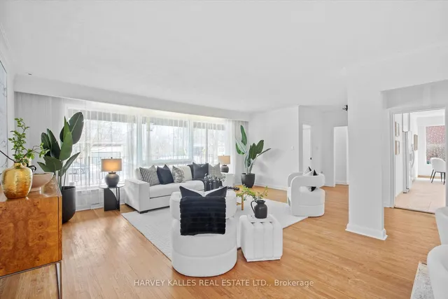 Additional image 4 of 121 Hove St