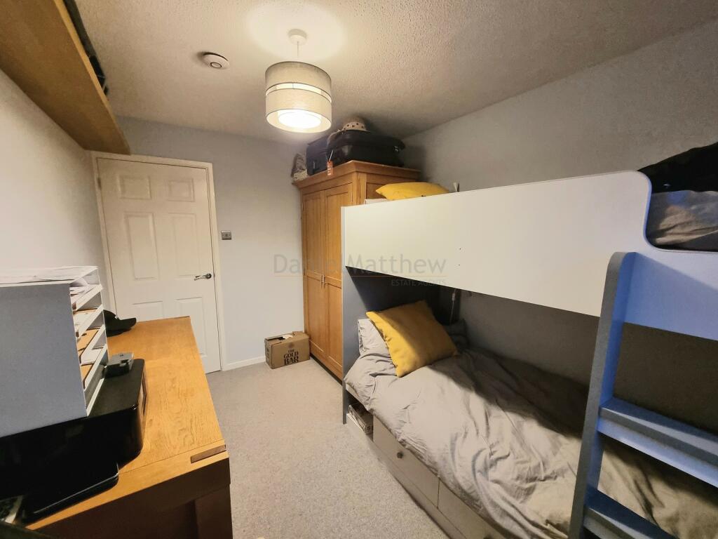 Additional image 28 of Banc-yr-allt, Bridgend, Bridgend County. CF31 4RH