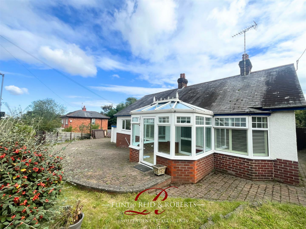 Additional image 16 of Halkyn Road, Flint