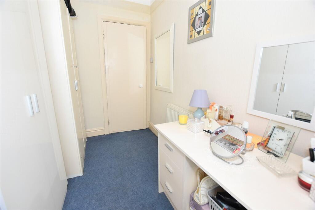 Additional image 18 of Vicarage Grove, Wallasey, Merseyside, CH44