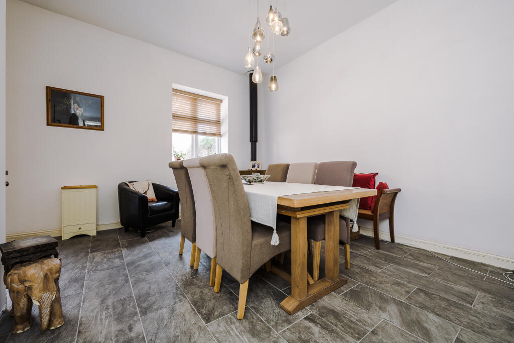 Additional image 24 of Dawpool Farm, Thurstaston, Wirral, CH61