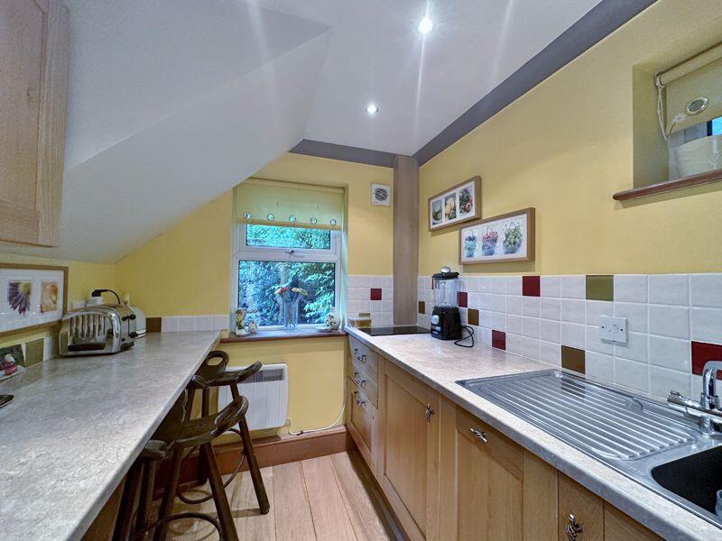 Additional image 45 of Tower Road North, Heswall, Wirral