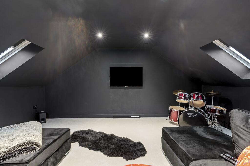 Additional image 25 of Swansea Road, Merthyr Tydfil