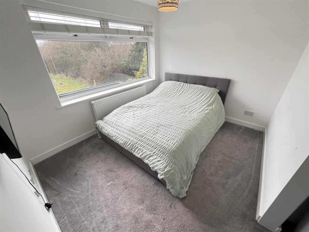 Additional image 32 of Gwendoline Close, Thingwall, Wirral