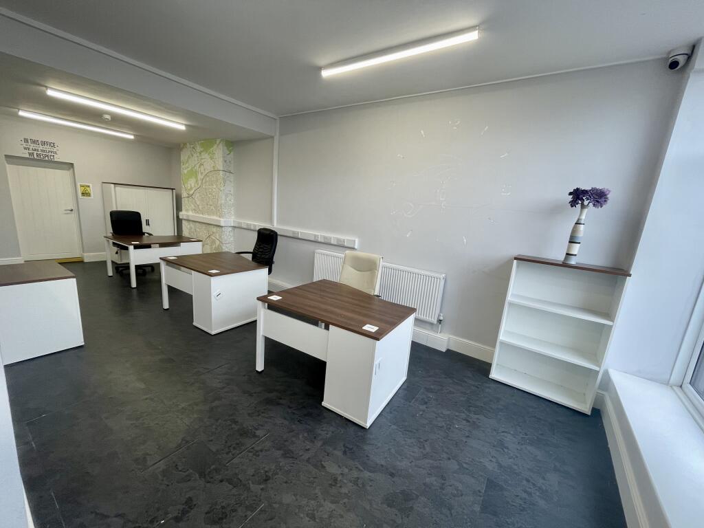 Additional image 4 of Oxford Street, ,