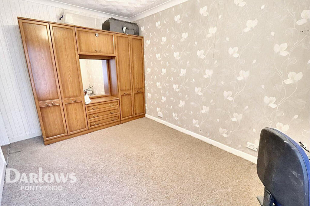 Additional image 15 of Cardiff Road, Mountain Ash