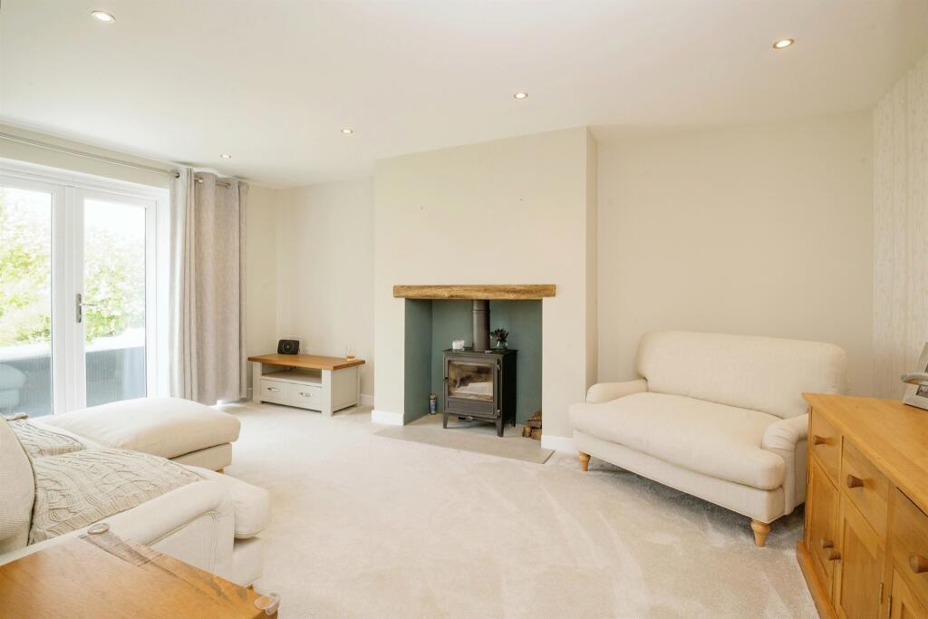 Additional image 25 of St. Brides Road, Wick, Cowbridge