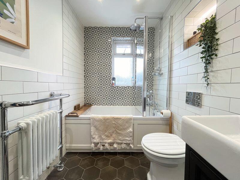 Additional image 12 of 82 Millfield Drive, Cowbridge, The Vale of Glamorgan CF71 7BR