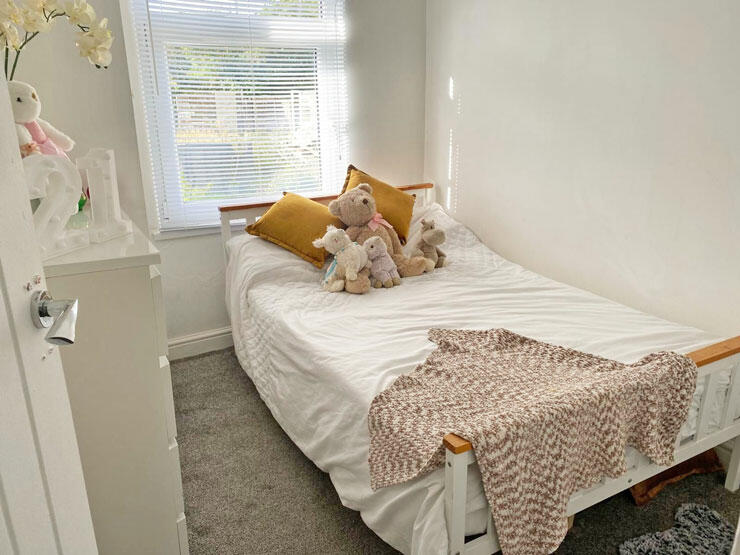 Additional image 15 of Shingrig Road, Nelson, Treharris, CF46 6EA