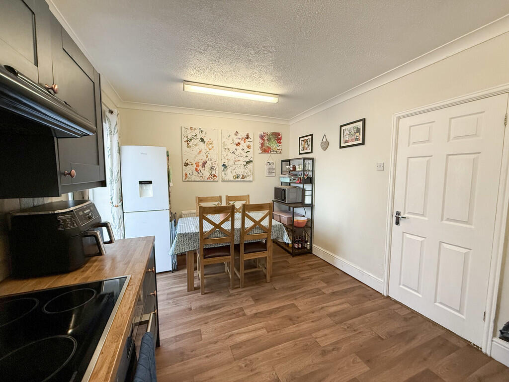 Additional image 7 of Storridge Road, Westbury