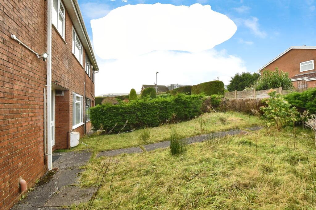 Additional image 17 of Monmouth Drive, Merthyr Tydfil